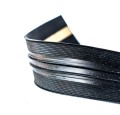 EPDM