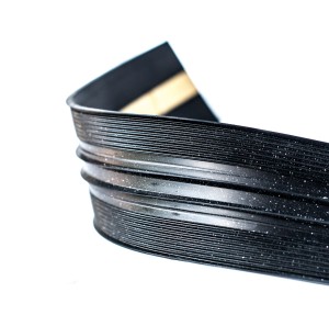 Uszczelka dolna EPDM szer.60mm