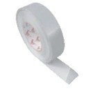 Taśma pełna szer. 38 mm HDPE samoprzylepna do zabezpieczania płyt o gr. 10, 16 mm