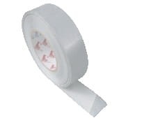 Taśma pełna szer. 25 mm HDPE samoprzylepna do zabezpieczania płyt o gr. 4, 6 i 8 mm