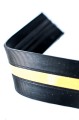 uszczelka dolna EPDM